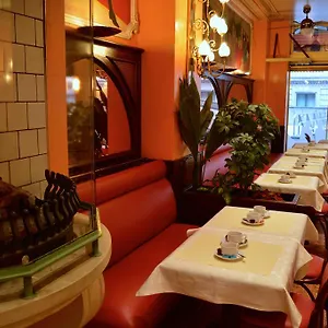 Matignon Bruxelles