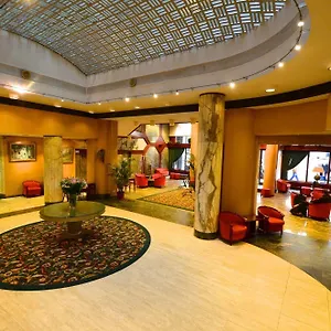 3* Szálloda Bedford