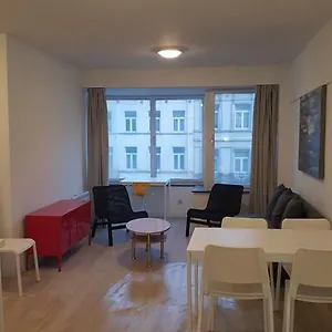 2 Bedrooms Apartamento